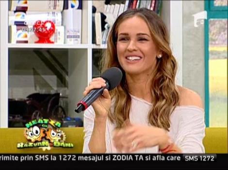 Antena 2, aniversare cu programe speciale