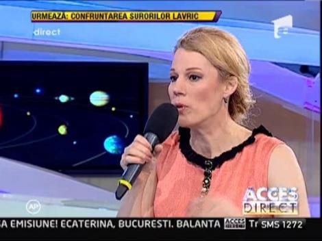 Horoscopul pentru weekend