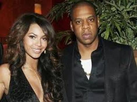 Beyonce si Jay Z, vizita controversata in Cuba