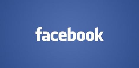 Facebook vrea sa taxeze mesajele trimise