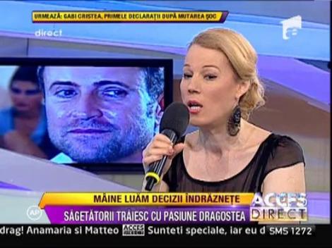 Horoscopul Zilei 09/04/2013