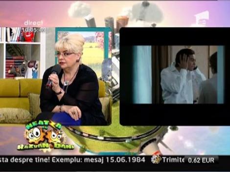 Recomandari de filme care merita vazute