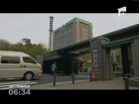 Pericol de razboi nuclear in Coreea de Nord