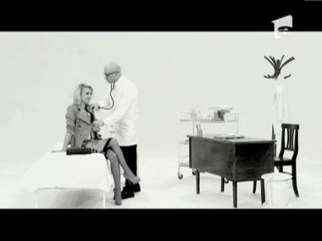 Rucsy & Mihai Bendeac - "Budibum"