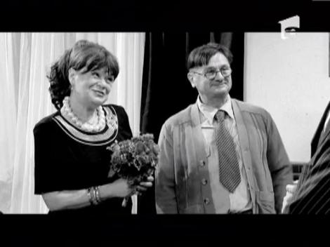 "Friptura si taiteii" de Dan Mihaescu