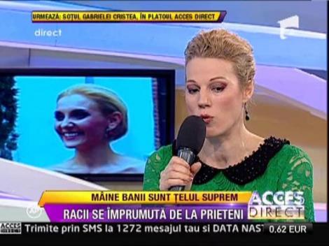 Horoscopul Zilei 11/04/2013