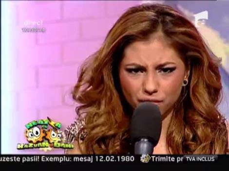 Gypsy Casual - Listen