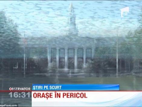 Cum vor arata peste 500 de ani marile orase ale lumii