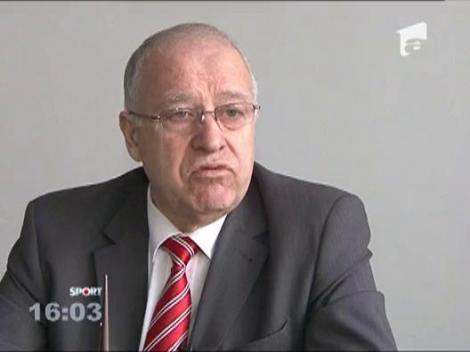 Dinamovistii le fac aroganta suprema stelistilor!