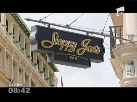 Local istoric din Havana, redeschis dupa 5 decenii