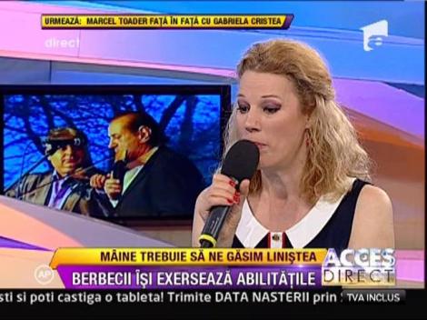 Horoscopul Zilei 17/04/2013