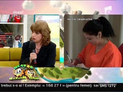 ARAS - Asociatia Romana Anti-SIDA