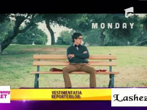 Gianluca Bezzina - "Tomorrow"