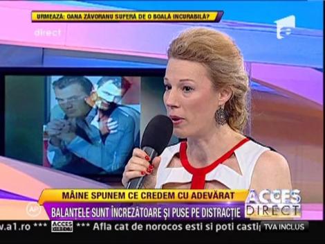 Horoscopul Zilei 18/04/2013