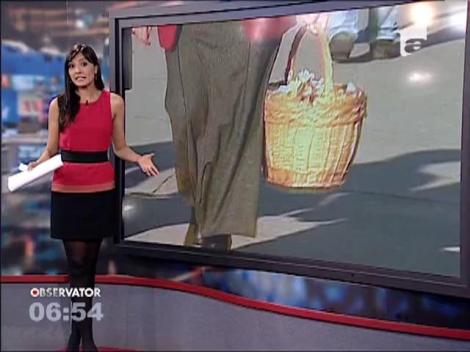 Afla aici cum se calculeaza ziua cand se sarbatoreste Pastele