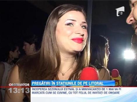 Cluburile din Constanta au pus lacatele pe usi!