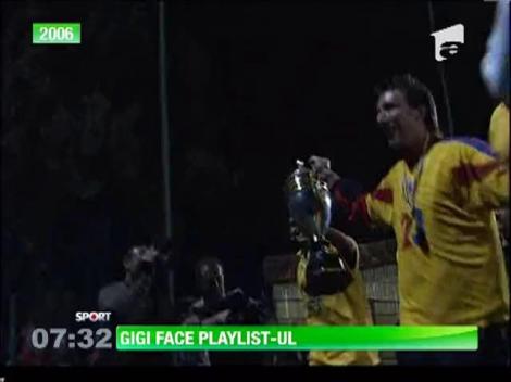 Stelistii pot sarbatori titlul 24 chiar pe terenul marii rivale Dinamo