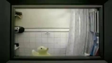 Un alt fel de James Bond! Mr. Bean, in "Johnny English", diseara, de la 20.30, doar la Antena1!