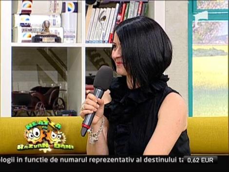 Ziua Internationala a Cartii este sarbatorita pe 23 aprilie!