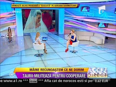 Horoscopul Zilei 24/04/2013