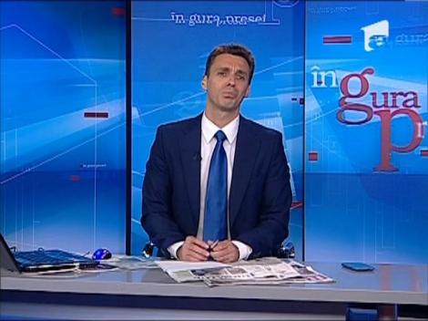 Mircea Badea, 3 cuvinte inventate