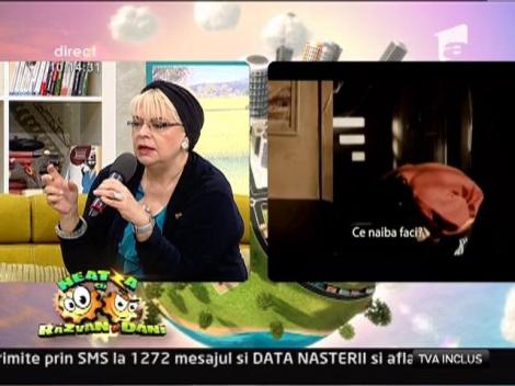 Recomandari de filme care merita vazute