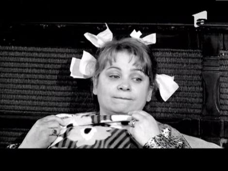 "Romanii au artisti" - a treia editie