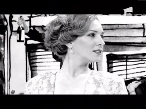 "La coppia piu bella del mondo"