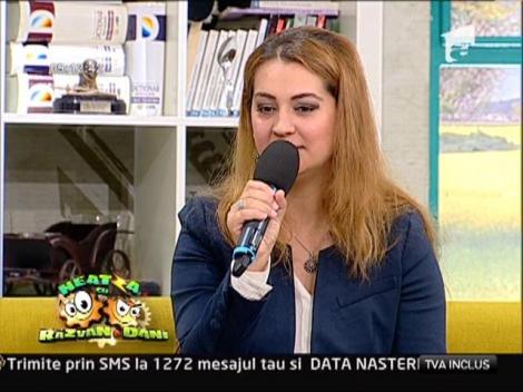 Traditii de Florii si de Paste