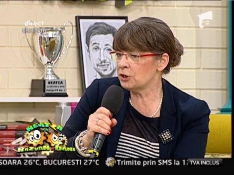 Saptamana Europeana a Vaccinarii