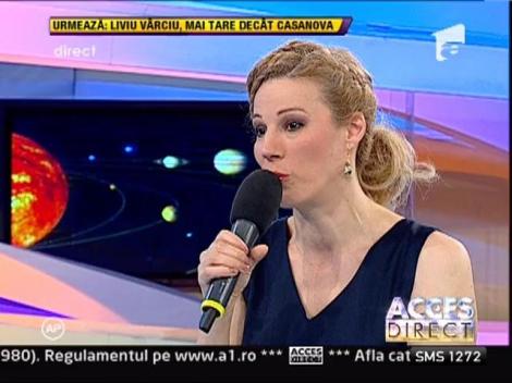 Horoscopul Zilei 26/04/2013