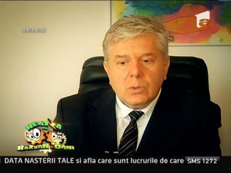 Scoala de limba germana