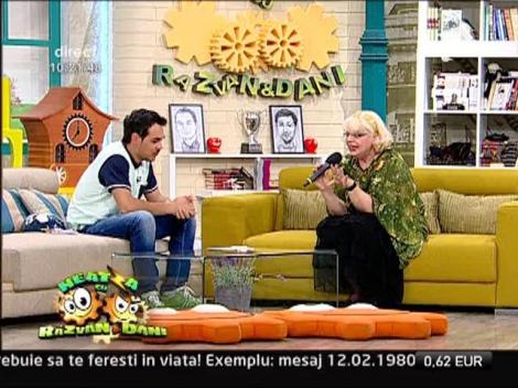 Recomandari de filme care merita vazute