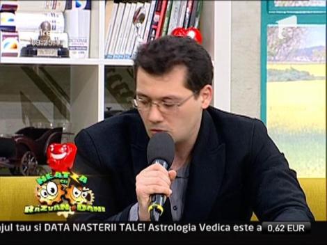 Produsele organice BIO, afacere sau sanatate