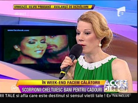 Horoscopul de weekend