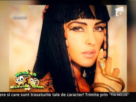 Cat de important este machiajul pentru femei