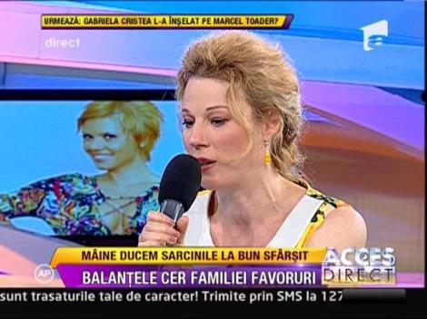 Horoscopul Zilei 30/04/2013