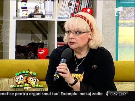 Recomandari de filme care merita vazute