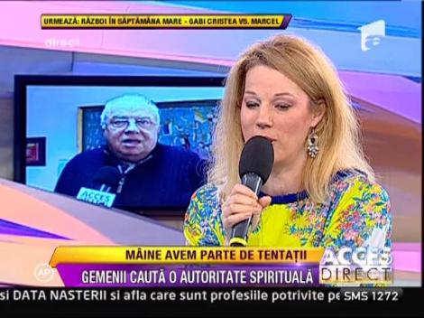 Horoscopul Zilei 02/05/2013