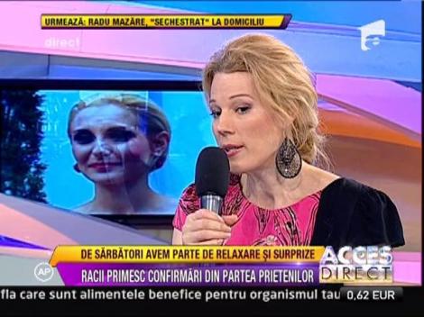 Horoscopul de vacanta 02/05/2013