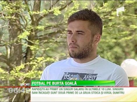 Giulestenii au luat prime de la cativa oameni care iubesc "farmecul vietii"