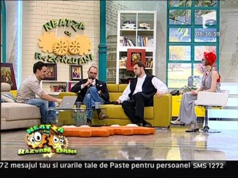 Astrologie si religie