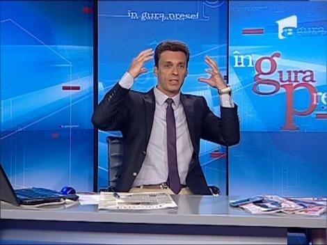 Floyd Mayweather si-a pastrat titlul WBC la categoria semijlocie