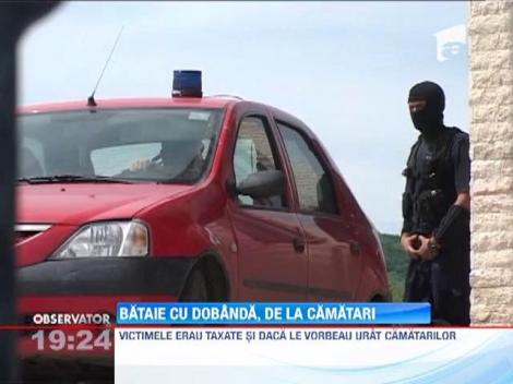 Au platit pentru un imprumut de 20 de mii de euro de 20 de ori mai mult!