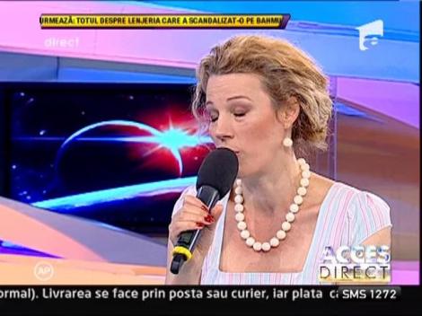Horoscopul Zilei 10/05/2013