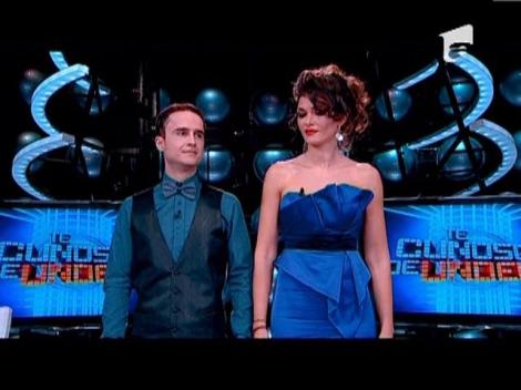 Culise: Serban Copot se pregateste sa devina John Travolta