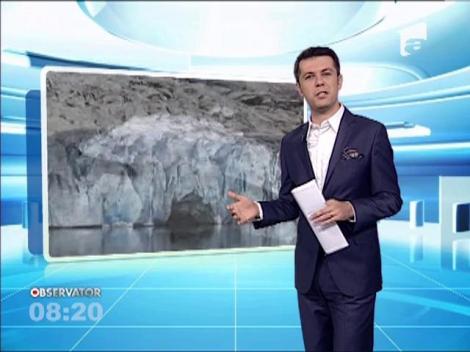 Plajele negre de la Vik, un loc fantastic ce merita vizitat