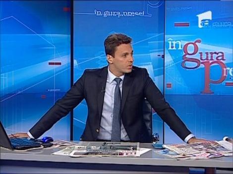 Santierul din Drumul Taberei a ramas deschis pentru o perioada nedeterminata.