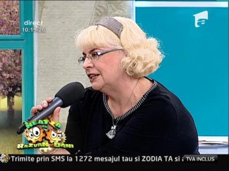 Recomandari de filme care merita vazute