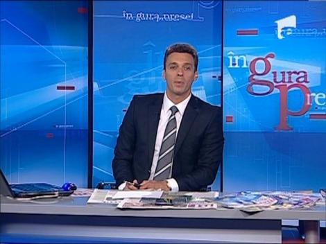 Oficialii americani: Rusia a ascuns informatii cruciale despre unul dintre suspectii atentatului din Boston